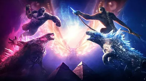godzilla-x-kong-the-new-empire