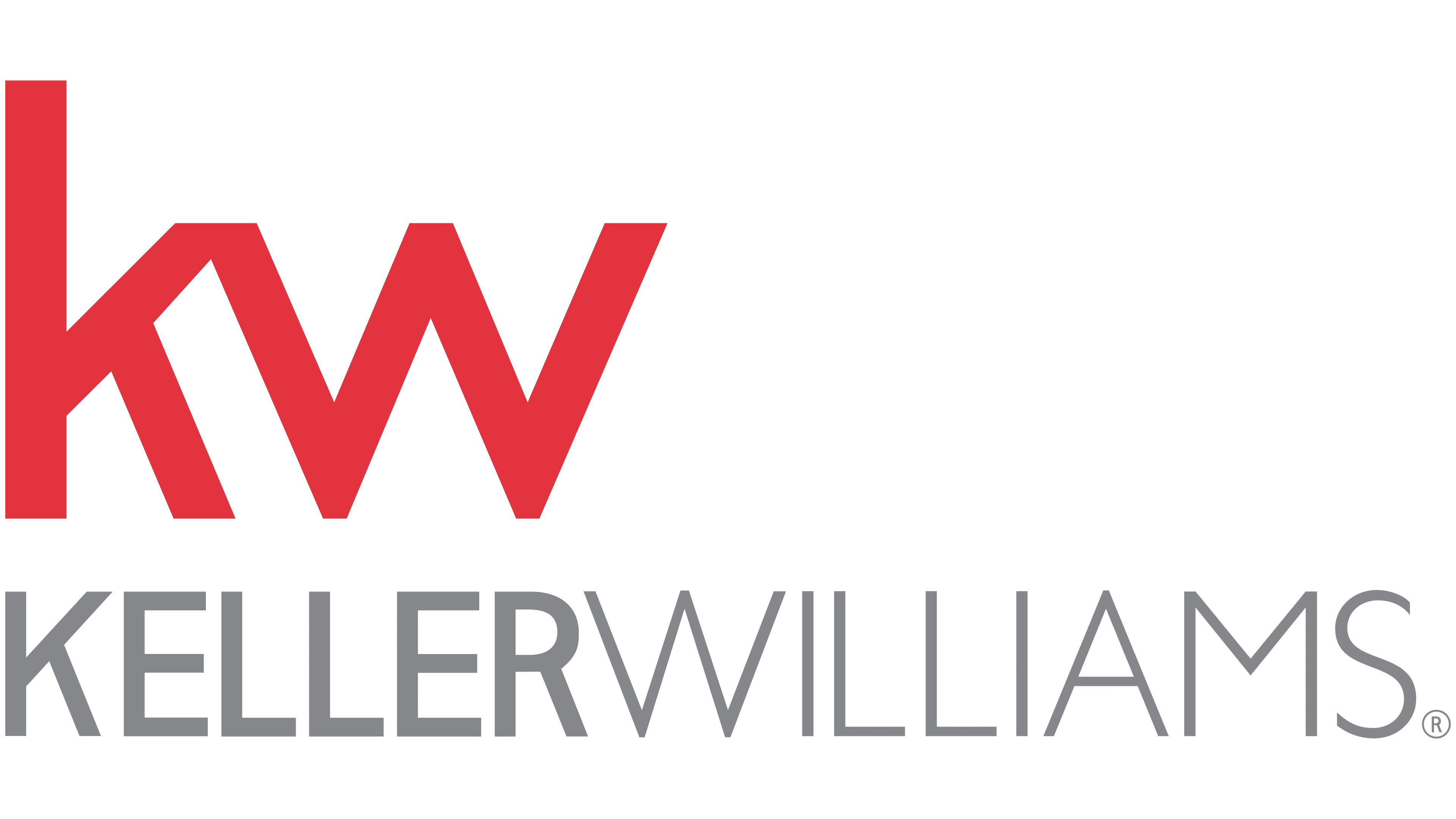 Keller Williams Realty