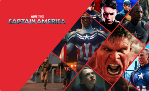 Captain America_ Brave New World banner img