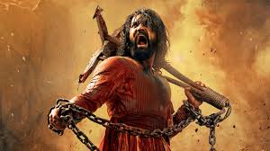 Chhaava_motion_image