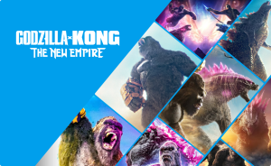 Godzilla x Kong_ The New Empire banner img