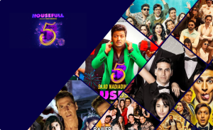 Housefull 5 banner img