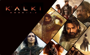 Kalki banner img