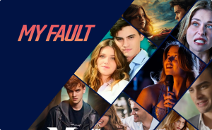 My faullt (Culpa Tuya) banner img