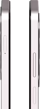 OPPO K12x 5G_sOPPO K12x 5G_sideide