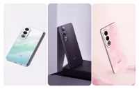 OPPO K12x 5G_image