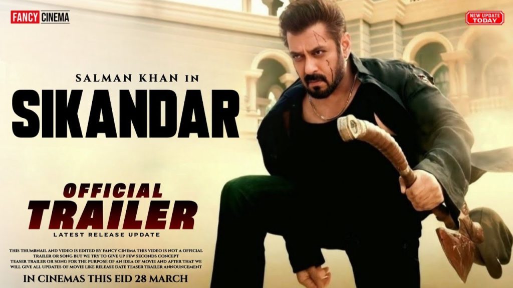Sikandar banner imges_1