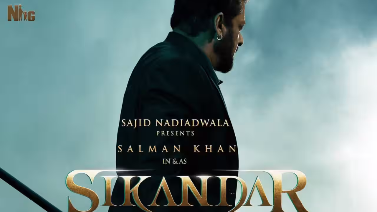 Sikandar_movie