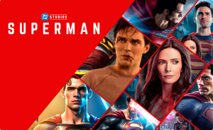 Superman_ Legacy banner img