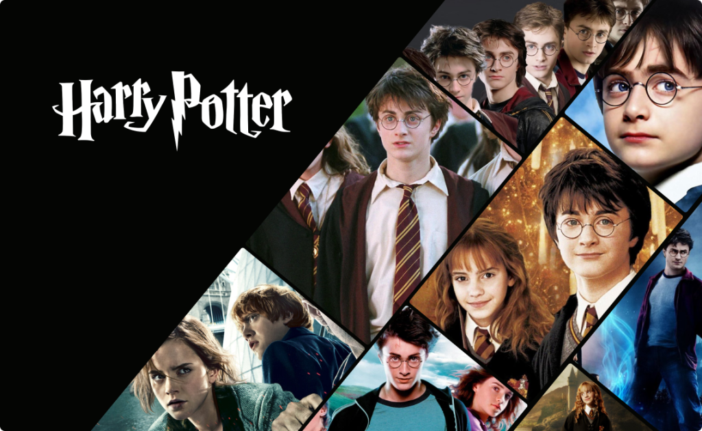 The Emotional Impact of Harry Potter and the Deathly Hallows – A Farewell to Hogwarts