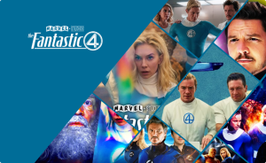 The Fantastic Four_ First Steps banner img