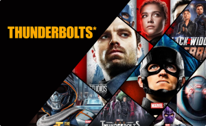 Thunderbolts banner img