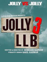 jollyllb