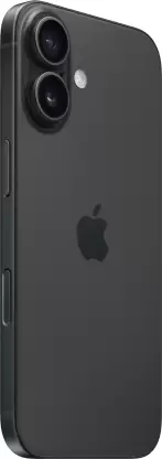 Apple iPhone 16 (Black, 256 GB)_1