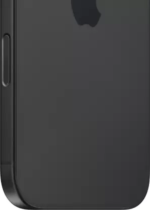 Apple iPhone 16 (Black, 256 GB)_3