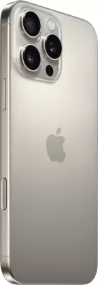 Apple iPhone 16 Pro Max (Natural Titanium, 256 GB)_1