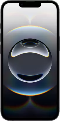 Apple iPhone 16e (Black, 128 GB)_1