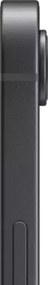 Apple iPhone 16e (Black, 128 GB)_2