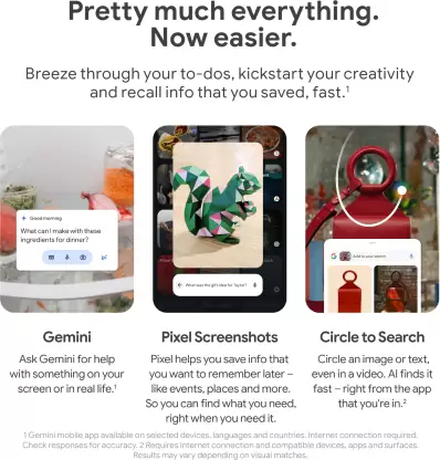 Google Pixel 9 Pro (Obsidian, 256 GB) (16 GB RAM)_3