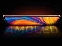 Infinix Note 12 (Force Black, 64 GB) (4 GB RAM)_detail