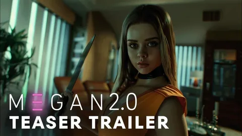 Megan3_image 1