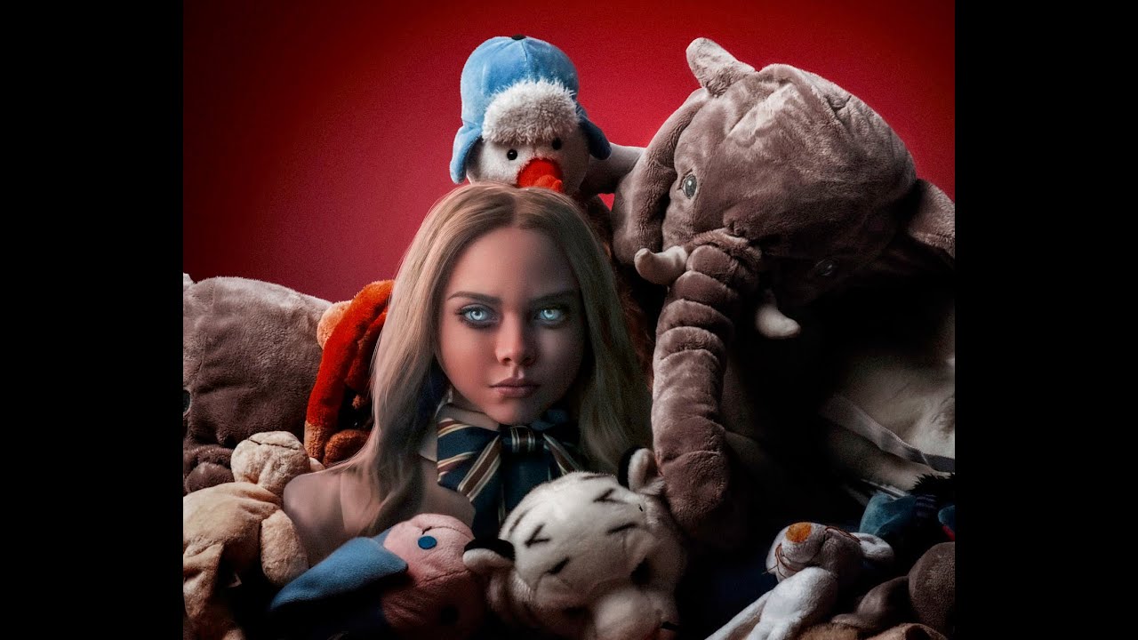 Megan3_image