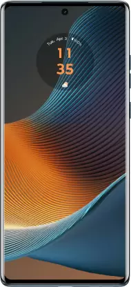 Motorola Edge 50 Fusion (Forest Blue, 256 GB) (12 GB RAM)_1
