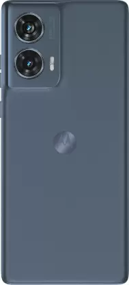 Motorola Edge 50 Fusion (Forest Blue, 256 GB) (12 GB RAM)_2