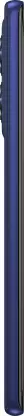 Motorola G85 5G (Cobalt Blue, 128 GB) (8 GB RAM)_3