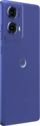 Motorola G85 5G (Cobalt Blue, 128 GB) (8 GB RAM)_6