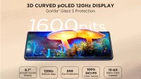 Motorola G85 5G (Cobalt Blue, 128 GB) (8 GB RAM)_detail_1