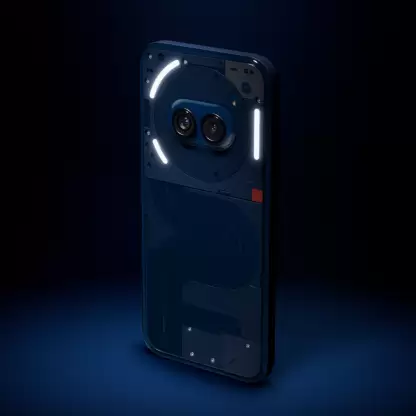 Nothing Phone (2a) 5G (Blue, 128 GB) (8 GB RAM)_1