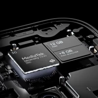Nothing Phone (2a) 5G (Blue, 128 GB) (8 GB RAM)_detail_1