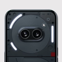 Nothing Phone (2a) 5G (Blue, 128 GB) (8 GB RAM)_detail_2