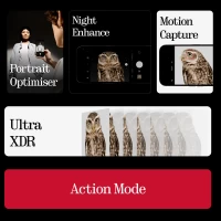 Nothing Phone (2a) 5G (Blue, 128 GB) (8 GB RAM)_detail_3