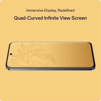 OPPO Reno 12 Pro 5G (Manish Malhotra Limited Edition, 256 GB) (12 GB RAM)_detail_2