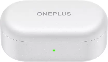 OnePlus Nord Buds 2r in Ear Earbuds with Dual Mic & AI Crystal Clear Call Bluetooth (Misty Grey, True Wireless)_1