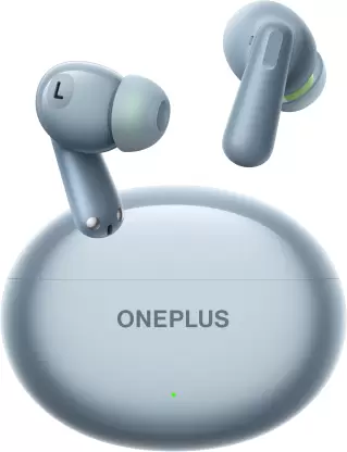 OnePlus Nord Buds 3 Bluetooth (Chromatic Blue, True Wireless)_1