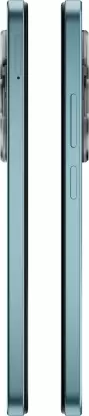 POCO M7 5G (Blue, 128 GB) (8 GB RAM)_3
