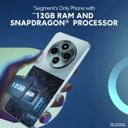 POCO M7 5G (Blue, 128 GB) (8 GB RAM)_detail_4