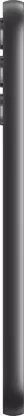 SAMSUNG Galaxy A34 5G (Awesome Graphite, 128 GB) (8 GB RAM)_4