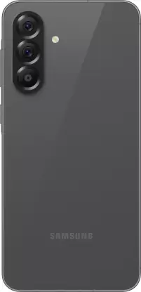 SAMSUNG Galaxy A56 5G (Awesome Graphite, 128 GB) (8 GB RAM)_2