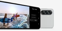 SAMSUNG Galaxy A56 5G (Awesome Graphite, 128 GB) (8 GB RAM)_detail2