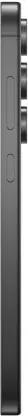 SAMSUNG Galaxy S24 FE 5G (Graphite, 128 GB) (8 GB RAM)_3
