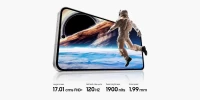 SAMSUNG Galaxy S24 FE 5G (Graphite, 128 GB) (8 GB RAM)_detail_4