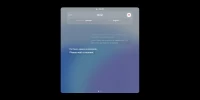 SAMSUNG Galaxy Z Fold5 (Icy Blue, 256 GB) (12 GB RAM)_detail_1