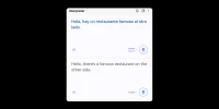 SAMSUNG Galaxy Z Fold5 (Icy Blue, 256 GB) (12 GB RAM)_detail_2
