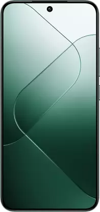 Xiaomi 14 (Jade Green, 512 GB) (12 GB RAM)_1
