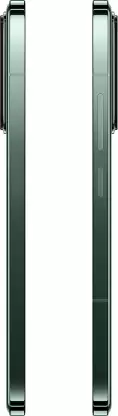 Xiaomi 14 (Jade Green, 512 GB) (12 GB RAM)_4
