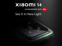 Xiaomi 14 (Jade Green, 512 GB) (12 GB RAM)_detail_1